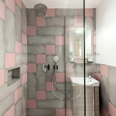 Pod Koblo Apartment