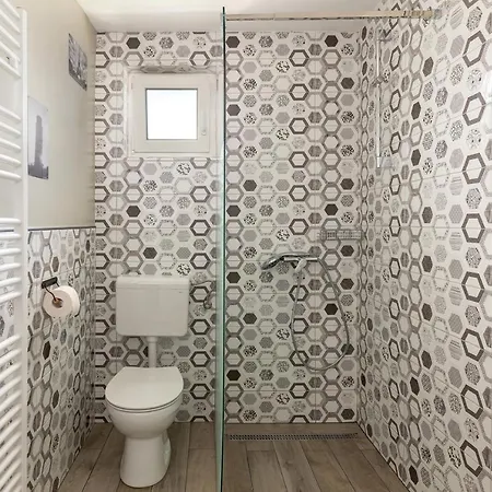 Pod Koblo