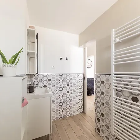 Pod Koblo * Bohinj