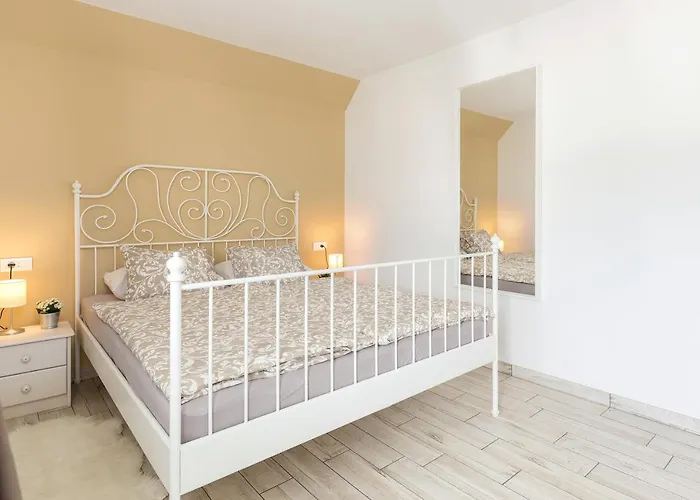 Pod Koblo בוהין