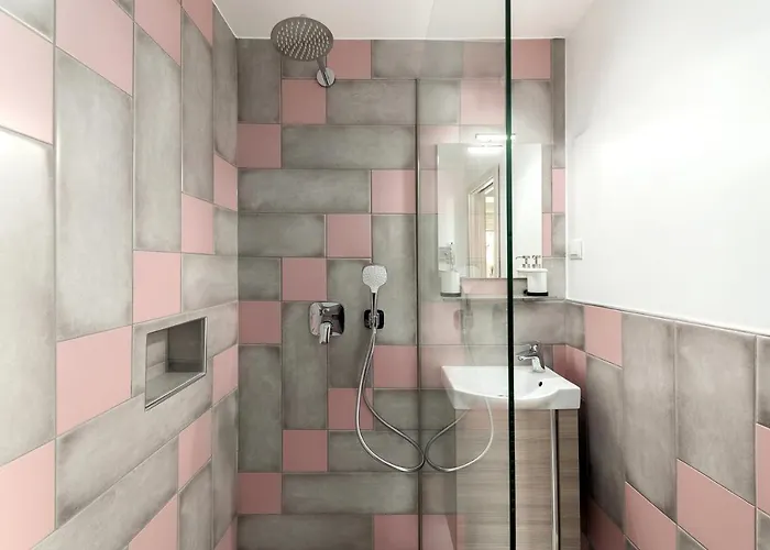 Pod Koblo Apartamento