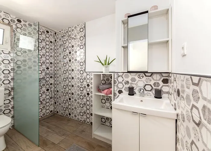 Apartamento Pod Koblo Bohinj