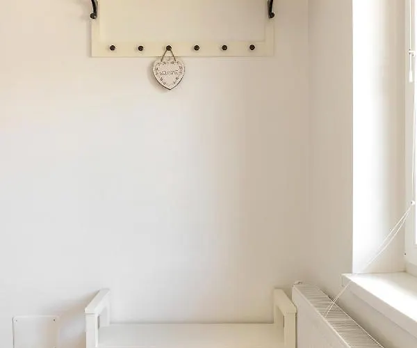 Apartamento Pod Koblo Bohinj