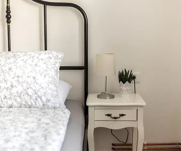 Pod Koblo Apartamento Bohinj