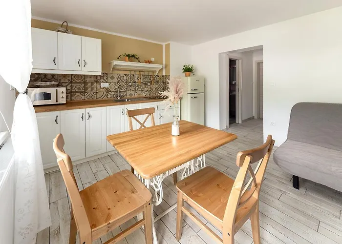 Pod Koblo בוהין