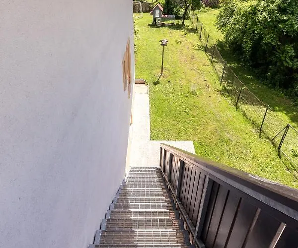 Pod Koblo * בוהין